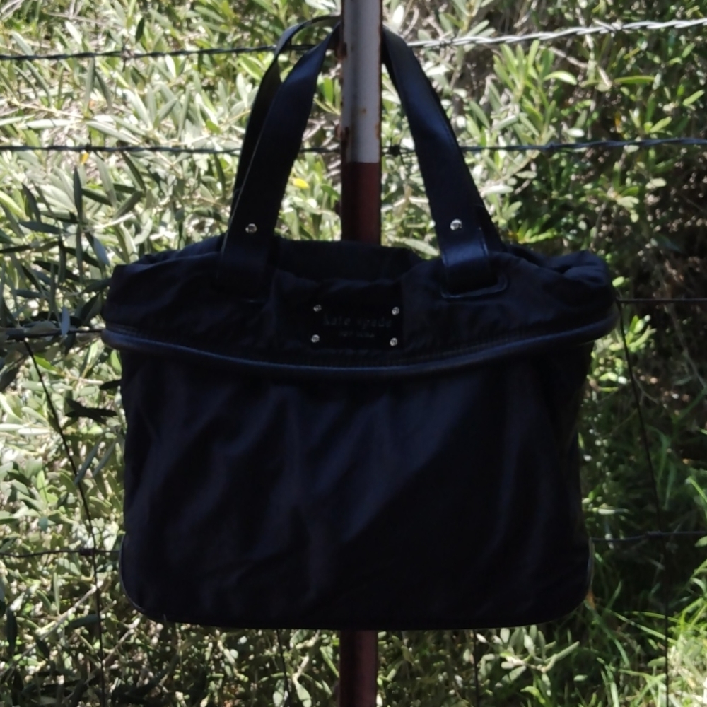 Kate Spade Handbag